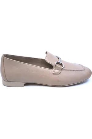 Paul Green 2596 Loafers