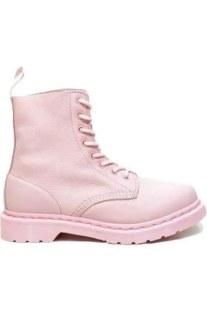 Dr. Martens 1460 Pascal Enkellaarzen