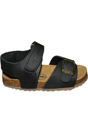 Develab 48195 Sandalen