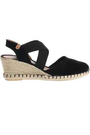 Verbenas Mila Espadrilles