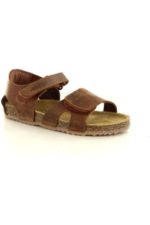 Develab 48289 Sandalen