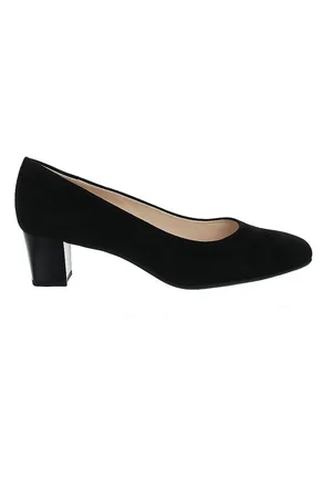 Peter Kaiser 51901 Pumps