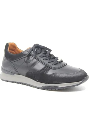 Berkelmans Oyama Sneakers