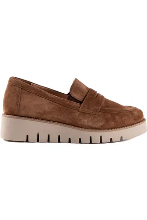 Footnotes 41.001.2245 Loafers