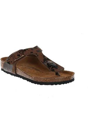 Birkenstock Gizeh Kids Slippers