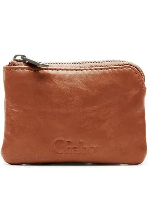 Chabo Bags Diva Wallet Portemonnees