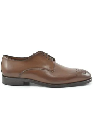 Flecs F313 Nette veterschoenen