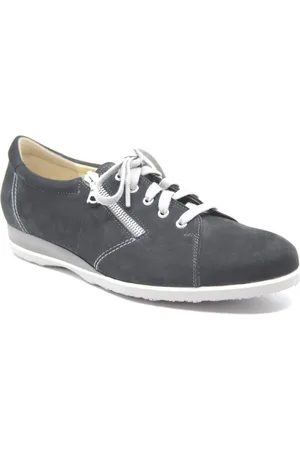 SCHNEIDER 574 wijdte D Sneakers