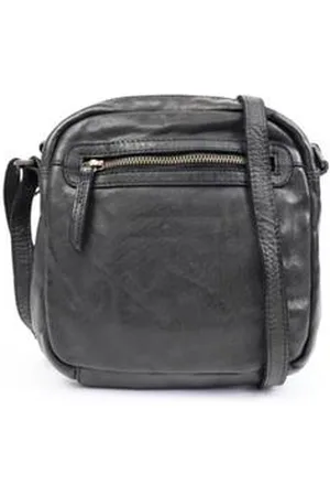 Bear Design CL 35952 Tassen