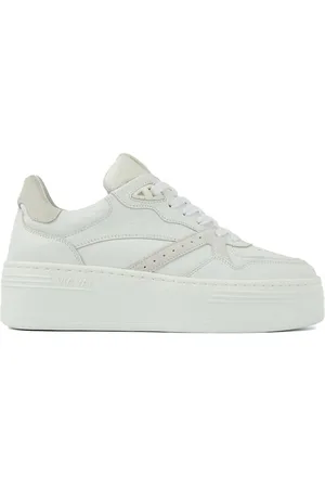 VIA VAI 62053 Sneakers