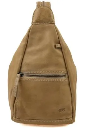 Bear Design CL 36137 Tassen