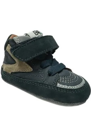 Bunnies JR 224526 Babyschoenen