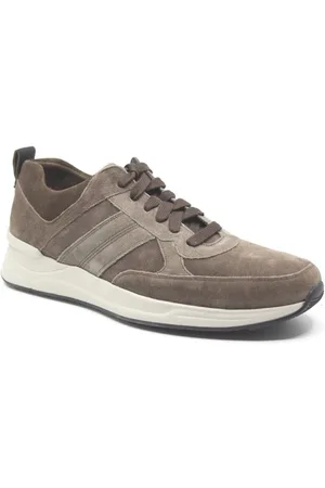 GIJS 2120 wijdte E Sneakers