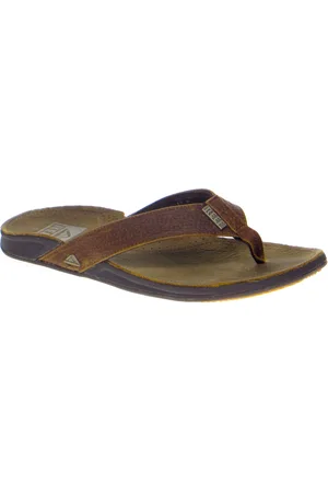 Reef J-Bay Slippers