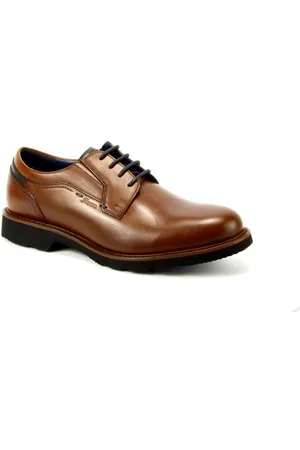 Sioux 1098 Veterschoenen