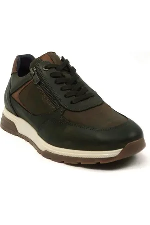 Fluchos F1603 Sneakers