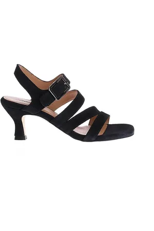 VIA VAI 60001-02 Sandalen
