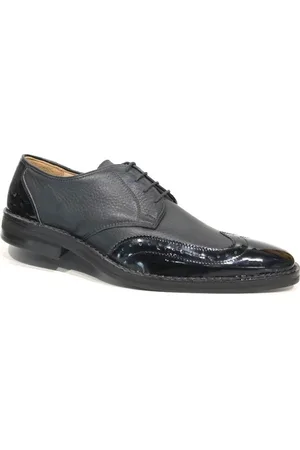 Kops 7056 Veterschoenen