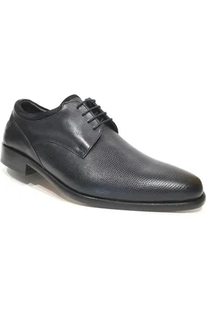 Ambiorix Aldo wijdte K Nette veterschoenen