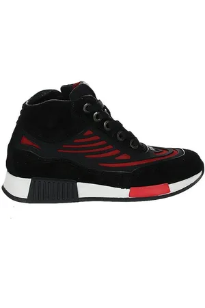 Red Rag 15551 Sneakers