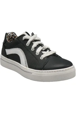 Develab 41314 Veterschoenen