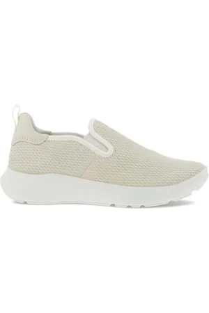 Ecco 834923 ATH-1FW Instappers