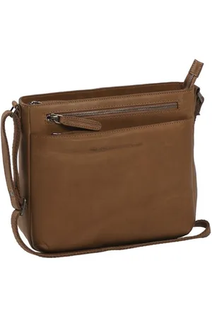 Chesterfield C48.1172 Tassen