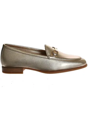 Unisa DALCY_24 Loafers