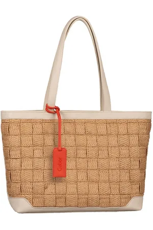 Gabor Aurea zip shopper l Tassen