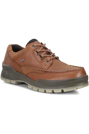 Ecco 831714 Veterschoenen