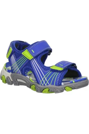 Superfit 2-101 Sandalen