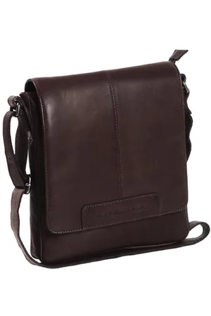 Chesterfield C48.0621 Tassen