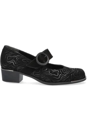 Durea 5741 wijdte H Pumps