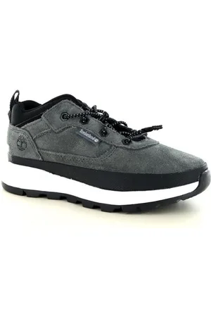 Timberland Field Tracker Veterschoenen