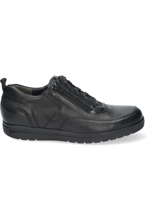 GIJS 2085 wijdte E Sneakers