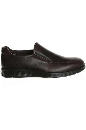 Ecco 520314 S Instappers