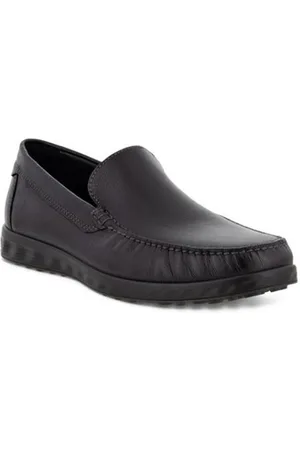 Ecco 540514 S Instappers