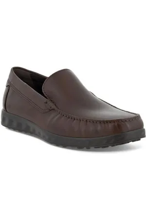 Ecco 540514 S Instappers