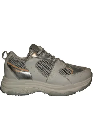 Giga G4241 Sneakers