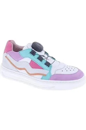 Lef LF20231310 Sneakers