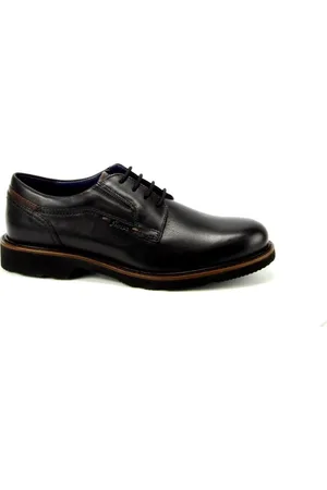Sioux 1098 Veterschoenen