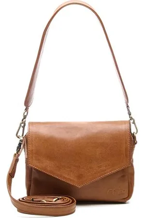 Chabo Bags Kyara Cross Tassen