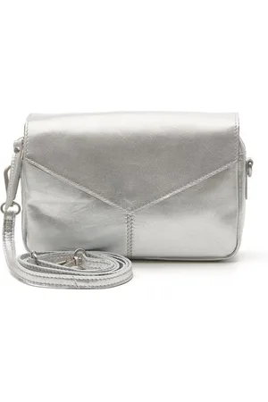 Chabo Bags Rio Romy Tassen