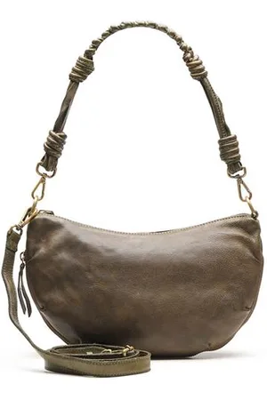 Chabo Bags Beau Banana Bag Tassen
