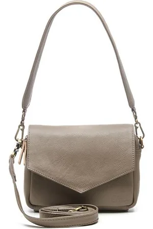 Chabo Bags Kyara Cross Tassen