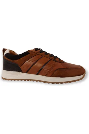 Jenszen 2750 Veterschoenen
