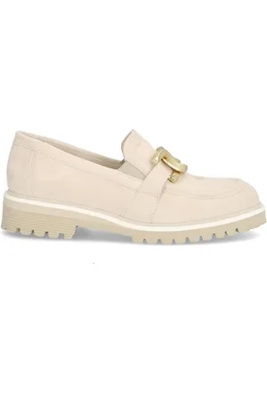 Piedi Nudi 2756-01 Instappers