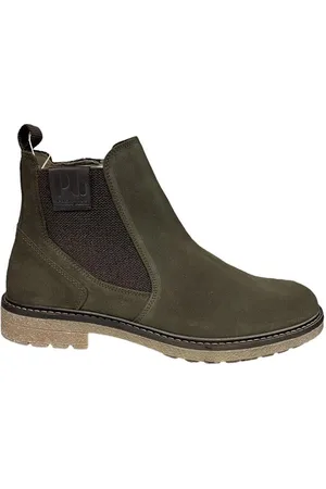 Gabor 1027.14 Chelsea boots