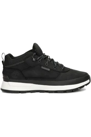 Timberland TB0AGHZ/TB0AG4H/TB0A2GKT Sneakers
