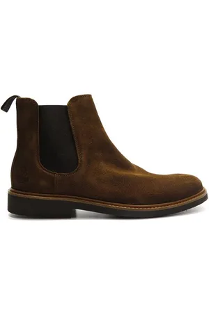 rehab Savio Chelsea boots